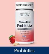 ovulating start multibitamin plush balanace tune integrative trst 500mg eating anciet peak brighten