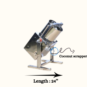 Tiltingwetgrinderlakshmiscrappersowbhagyakrn2litertabletopgrindercommercialkitchenhome