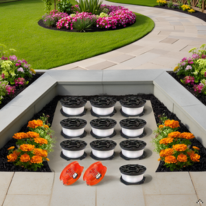 Small manufacture image 1