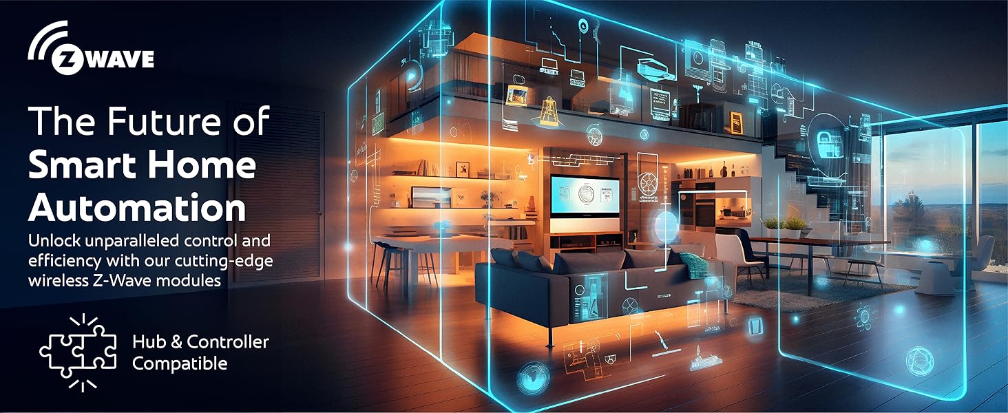 Large manufacture image 3