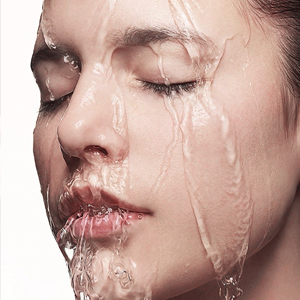 concealer (cosmetisch)