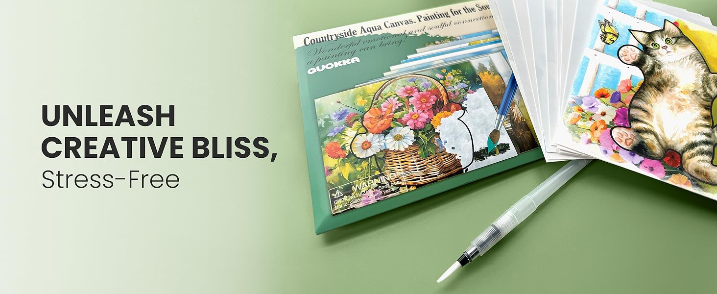 Demenz-Maltherapie, therapeutische Aktivität, Kunsttherapie für Senioren