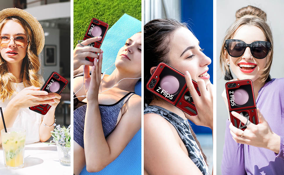 Large manufacture image 4