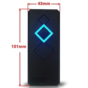 Small manufacture image 8