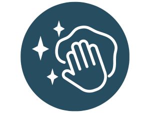 Small manufacture image 7