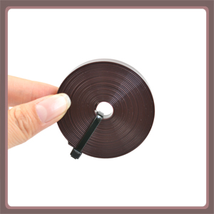 Small manufacture image 5