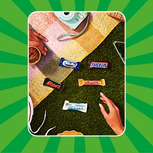 Small manufacture image 3