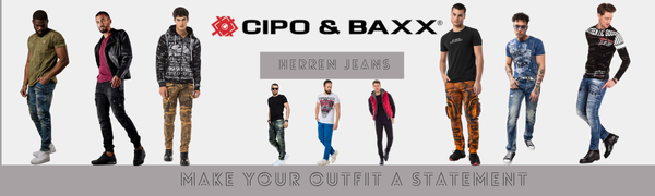 Cipo & Baxx Herren Stylische Freizeitjeans im Bikerstyle – Regular Fit oder Slim Fit | Stone Washed Denim mit Ziernähten 60339f7b F0b6 47ea A3a0 37d8e5afed32. CR0,0,600,180 PT0 SX600 V1