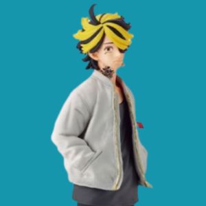 Small manufacture image 2