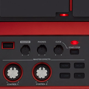 SPD SX 300 x 300 5.png