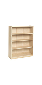 Toy storage, classroom organization, storage bin, storage cabinet, craft storage, shelving for kids