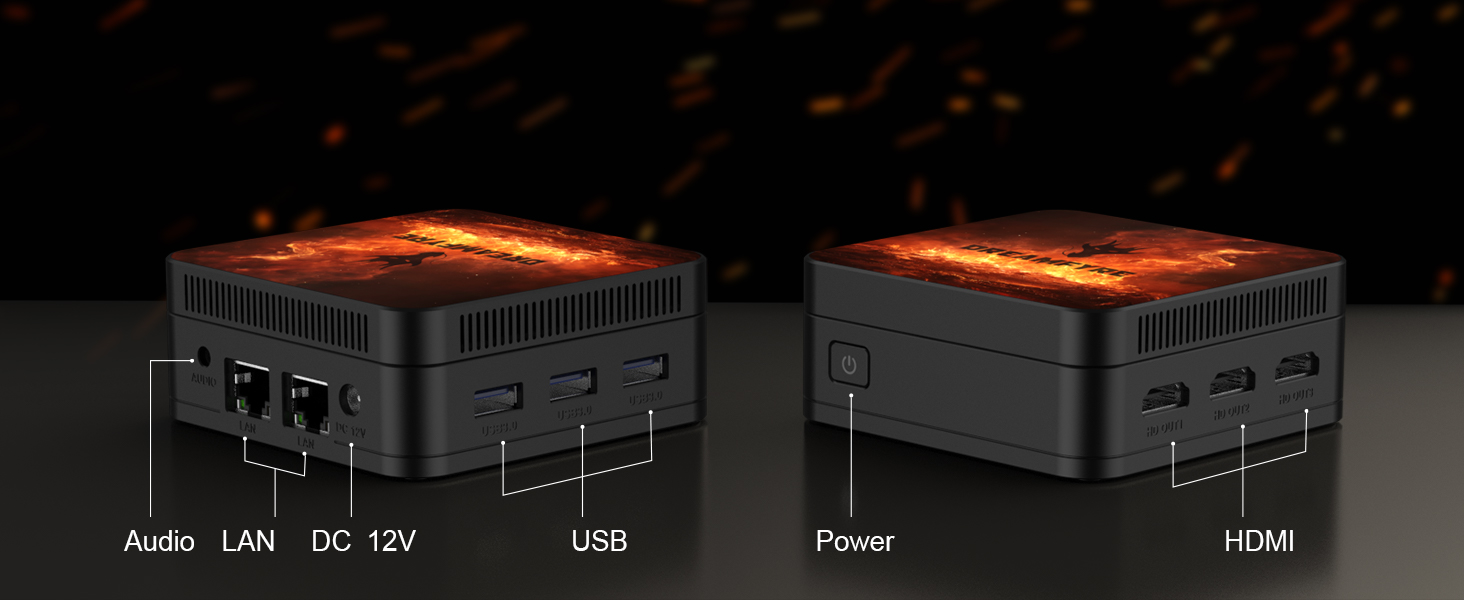 Large manufacture image 3