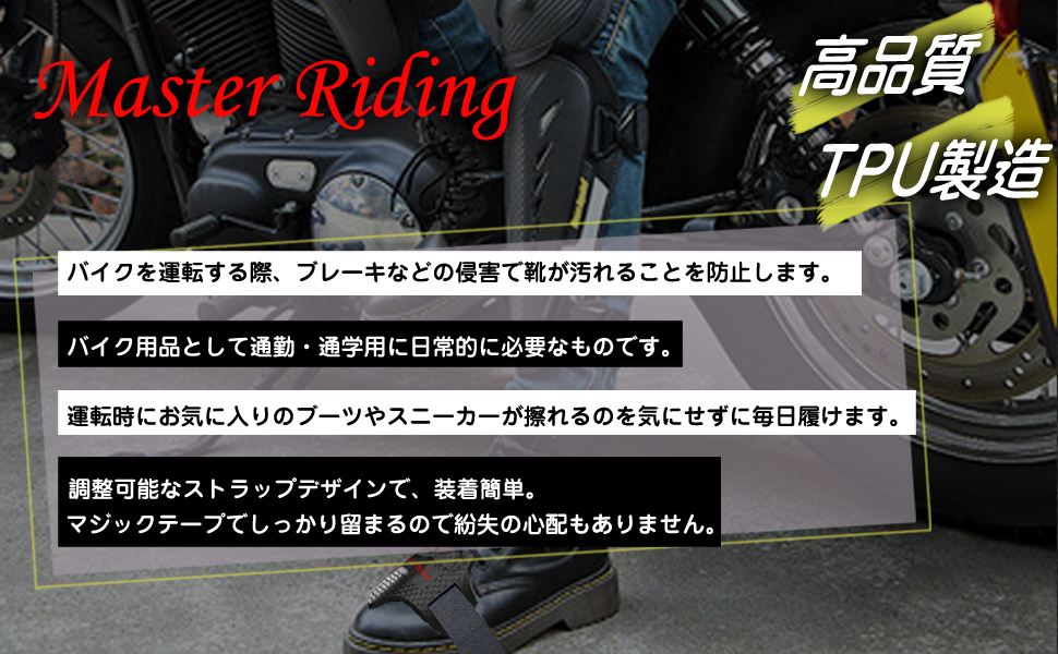 確認用 購入厳禁 確認用購入禁止 確認用⚠︎購入禁止 ライブディオZXとは