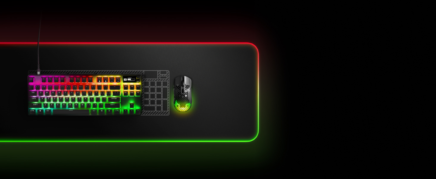 Écran OLED