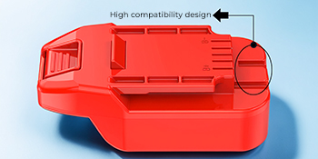 Small manufacture image 5