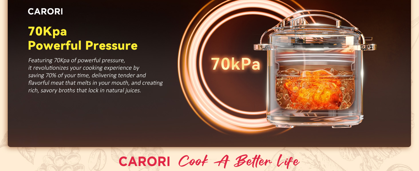 electric pressure canner instant pot instapot electric pressure cooker