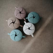 Small manufacture image 2