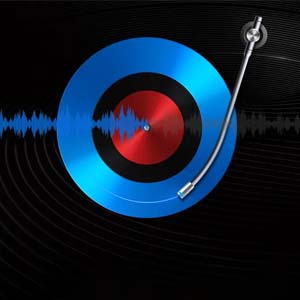 SPN-JGSP MP3 PLAYER