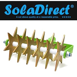 Small manufacture image 6