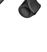 Monitor Light Bar with Backlight