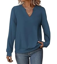 6039f721 Fa27 4f1a 9b42 6ff871d2e5f4. AC SR200,225