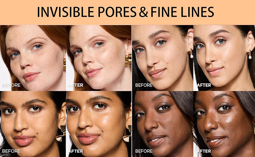 elroel, vima, forever bloom, rise luxus ,meroda, legacare,tlm