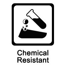 Small manufacture image 8