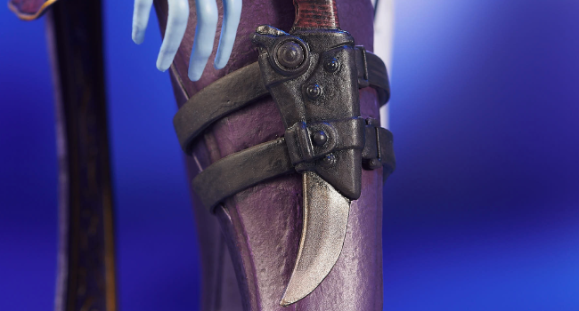 Large manufacture image 3