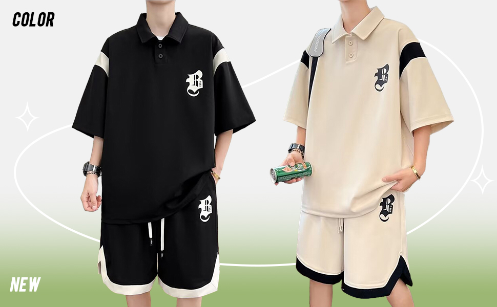 Morethan サイクルジャージ 半袖 ビブパンツ 5分丈 メンズ 上下セット Amazon | Morethan サイクルジャージ 半袖 ビブパンツ 5分丈