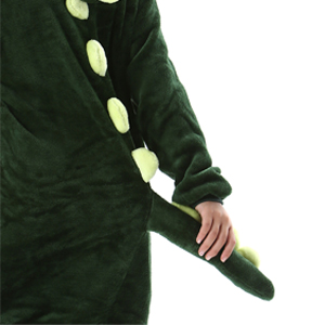 Small manufacture image 11