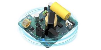 Small manufacture image 3