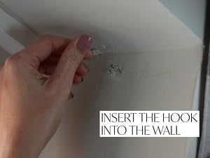 Small manufacture image 7