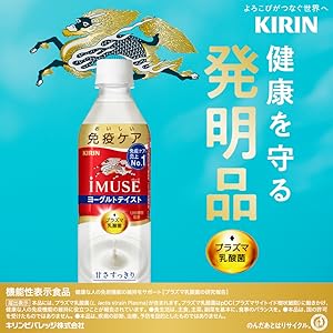 603b34a2-a584-4fa4-a5ea-