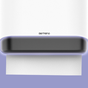 Small manufacture image 1