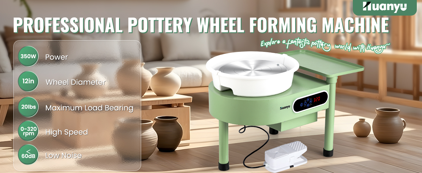 Large manufacture image 1