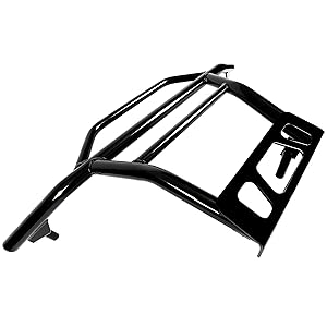 Small manufacture image 3