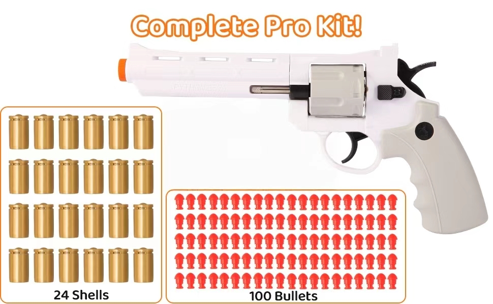 Large manufacture image 4