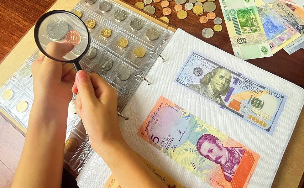 Large manufacture image 3