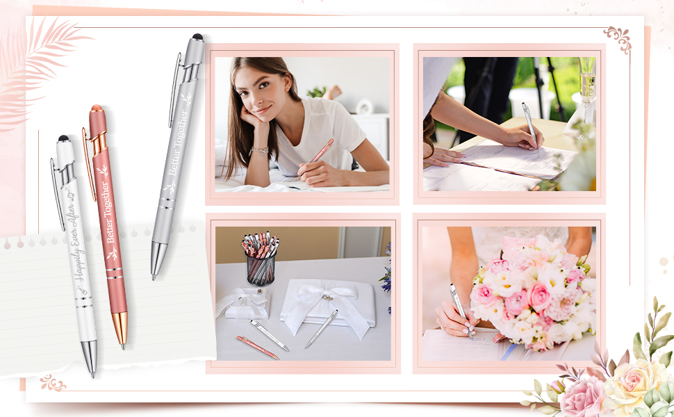 Large manufacture image 5