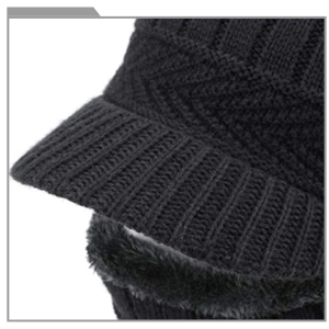 Small manufacture image 6