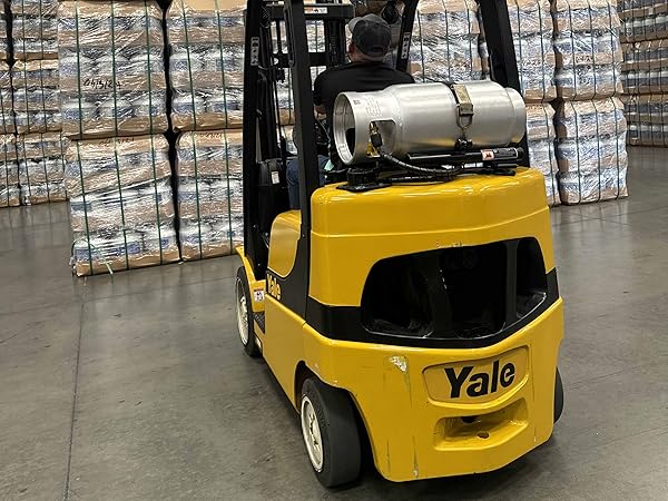 独LP Tank Honor &amp; Blood HROR846 HIGH ROLLER 未開封 /00260 独LP Tank Honor & Blood HROR846 HIGH ROLLER 未開封 /00260 s