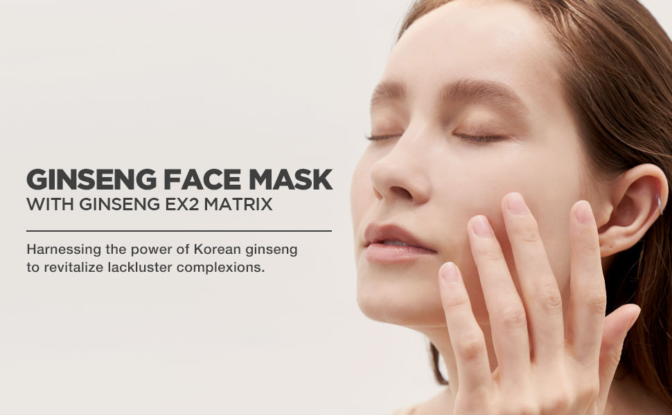 Eversilk Peel off Mask，Eversilk Peel off Mask Ginseng,Peel