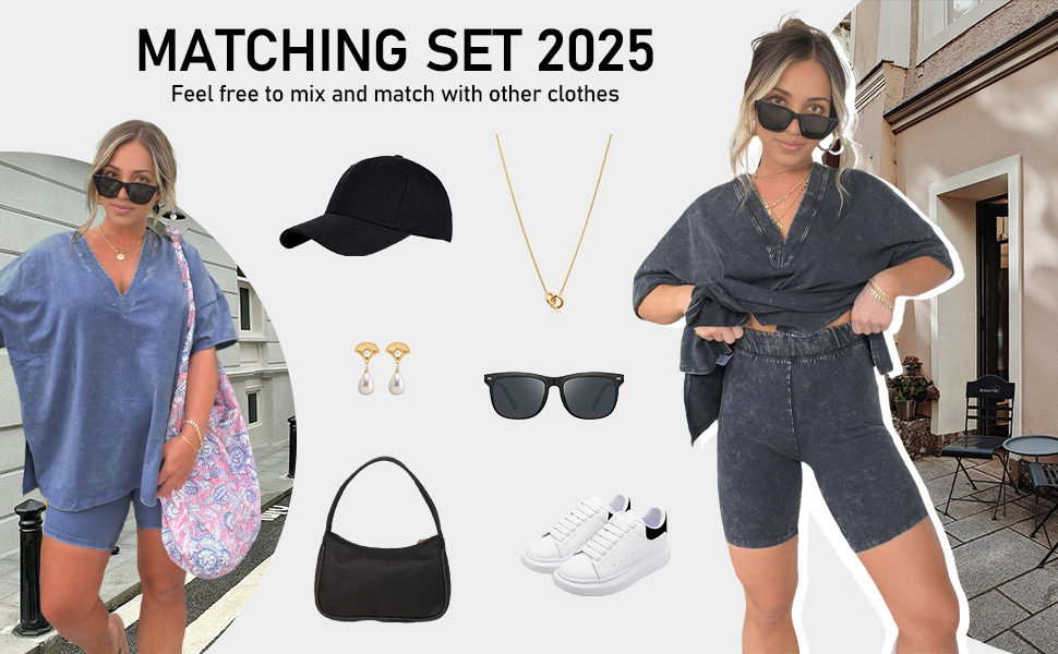 hotshot onesie free people