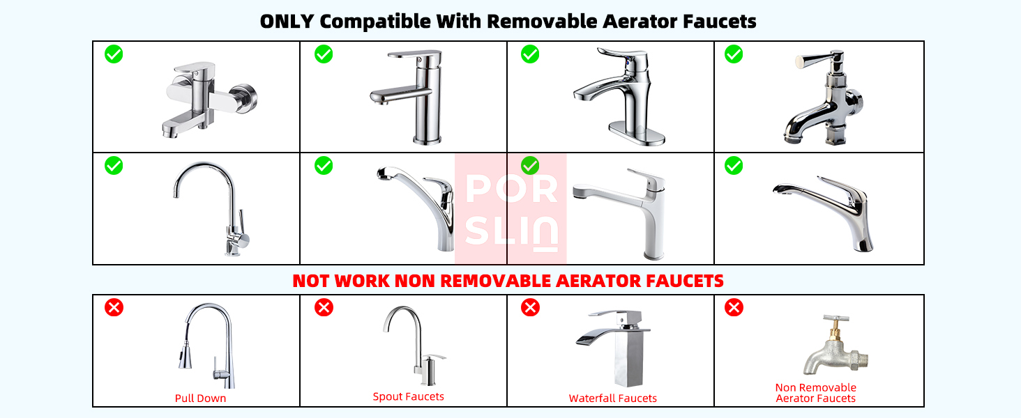 kitchen sink aerators kitchen pipe extender for sink kitchen sink faucet tap kitchen tap extension