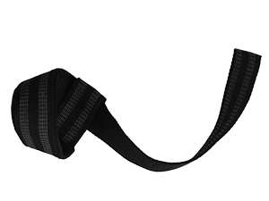Wrist Straps