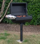 caja china para asar puercos propane coal smokers prime camping nonstick extra large asador puerco