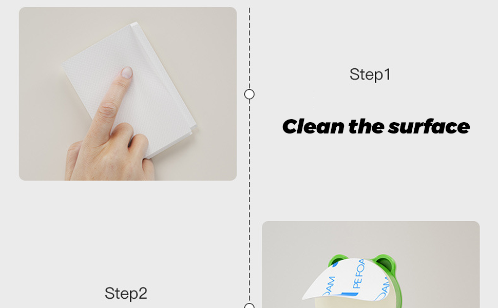 ULIONTAC Childprooflock