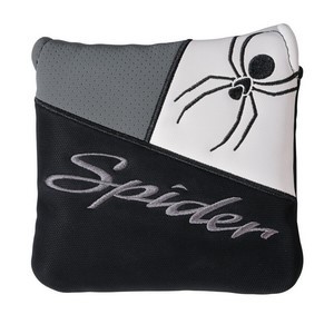 Amazon.co.jp: Spider Tour Truss TM1 33IN スパイダー ツアー