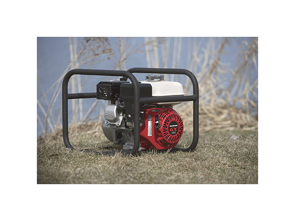 MOTHERLAKELAKE lynch.ブラトラ Black Triangle Amazon.com: NorthStar Self-Priming Semi-Trash Water Pump