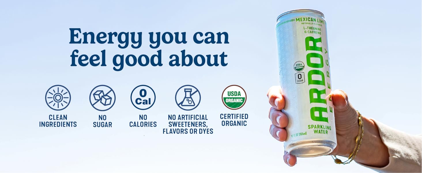 Large manufacture image 5